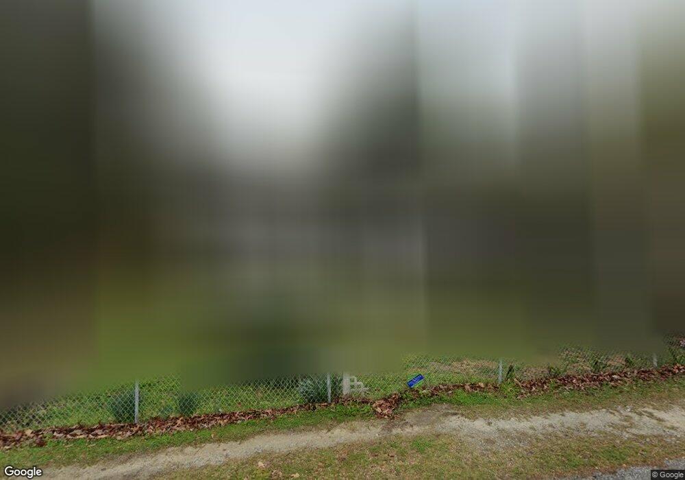 1507 Albert St, Camden, SC 29020 - photo 1