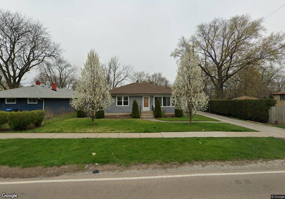 1511 Plum St, Aurora, IL 60506 - photo 1