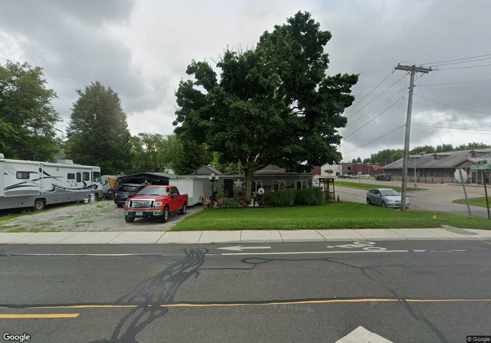 3928 Columbus Ave, Anderson, IN 46013 - photo 1