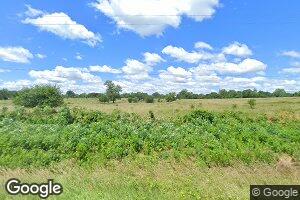 13376 S Aa Hwy, Walker, MO 64790