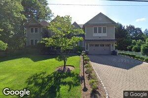 122 Spring St, Harrington Park, NJ 07640