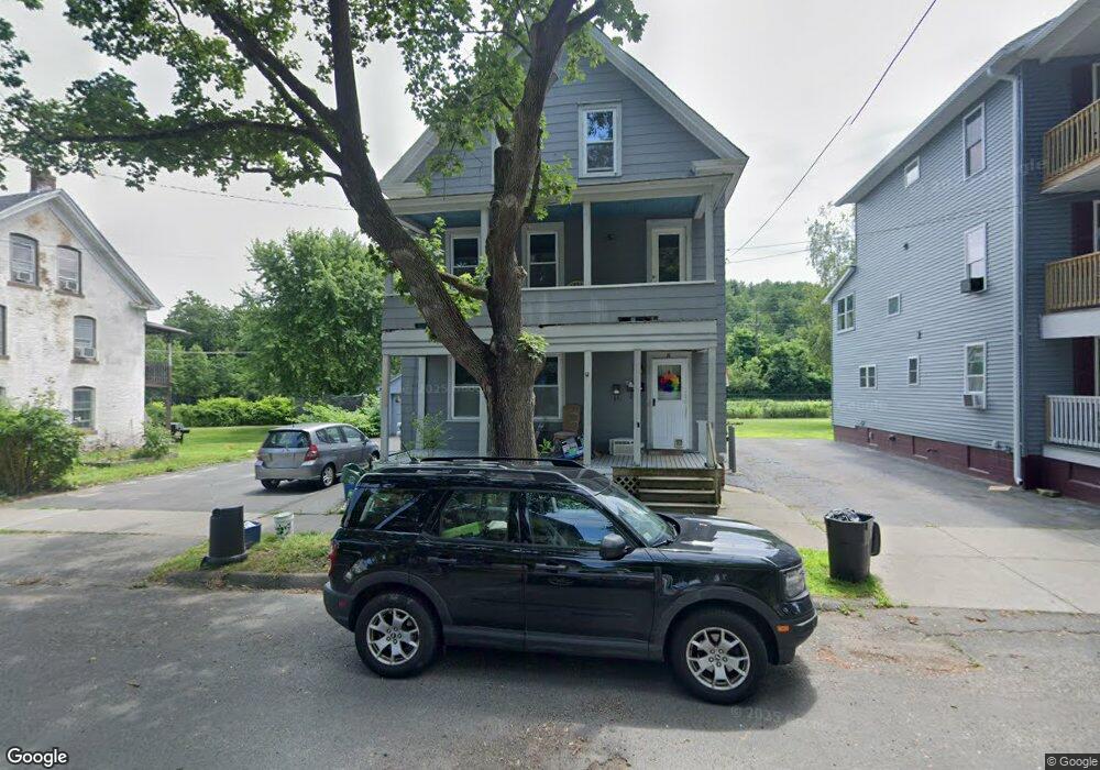 5 G St, Turners Falls, MA 01376 - photo 1
