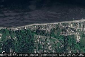 10871 Samish Beach Ln, Bow, WA 98232