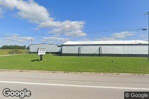 12609 Ohio 113, Wakeman, OH 44889