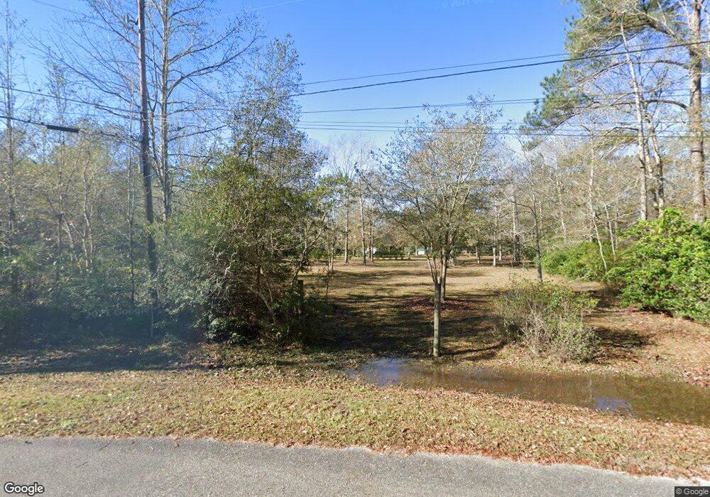 167 River Dr, Slidell, LA 70461 - photo 1