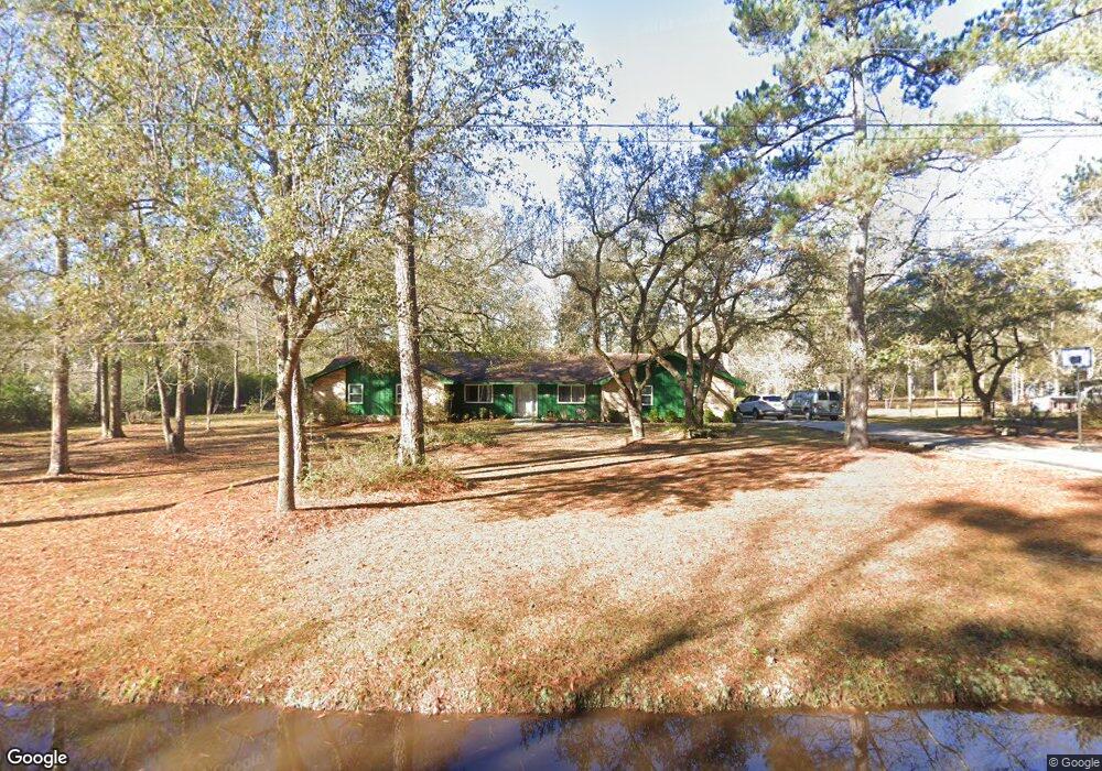 171 River Dr, Slidell, LA 70461 - photo 1