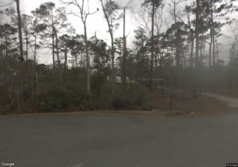 177 River Dr, Slidell, LA 70461 - photo 1