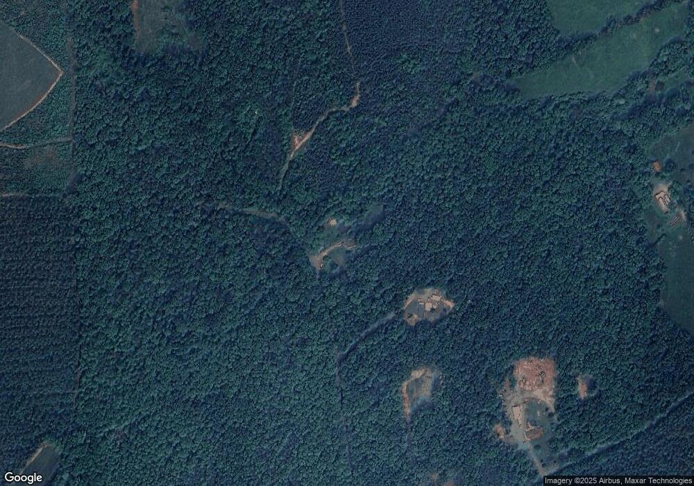 917 Kents Mill Rd, Louisa, VA 23093 - photo 1