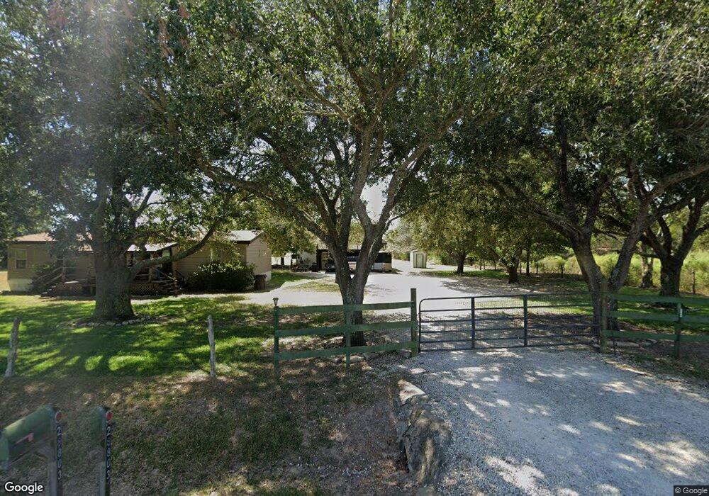 28803 Imhof Rd, Waller, TX 77484 - photo 1