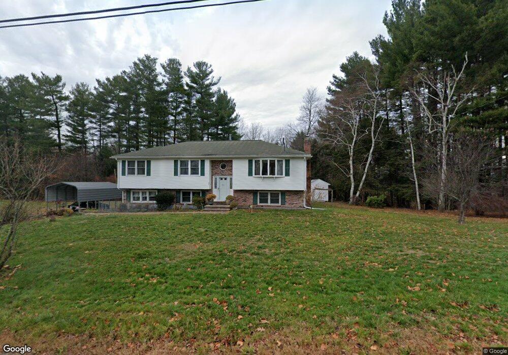 30 Paddock Ln, Dracut, MA 01826 - photo 1