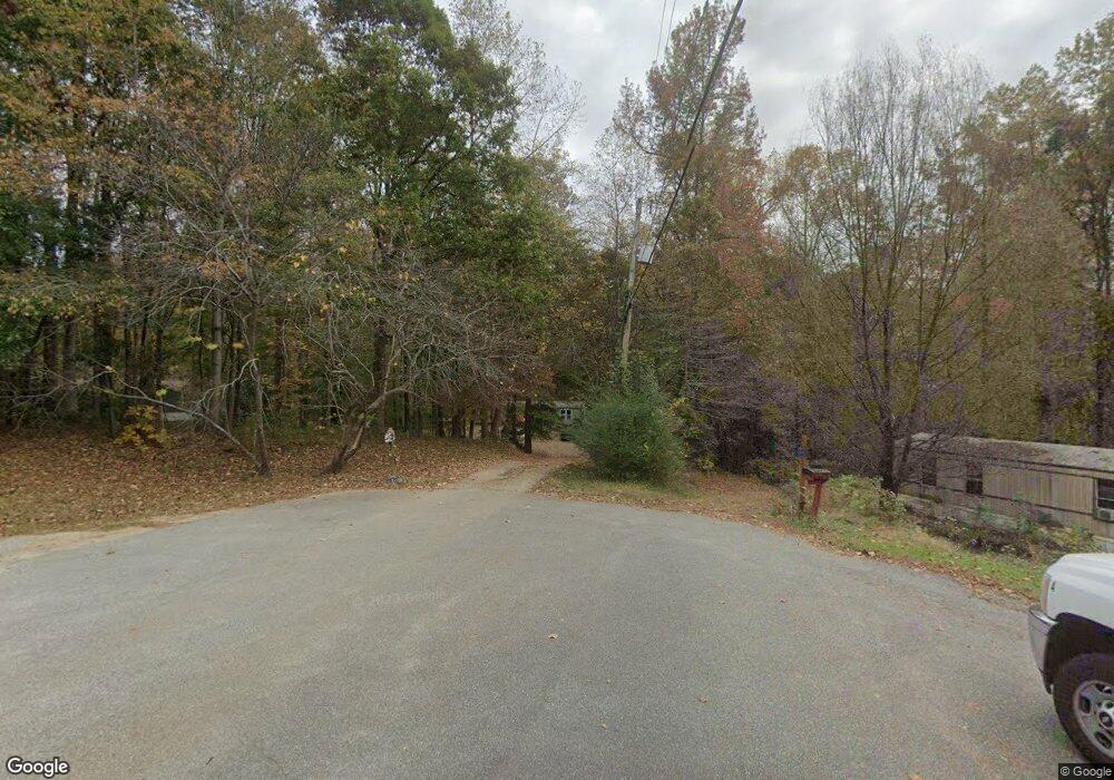 4169 Creek Trail SE, Acworth, GA 30102 - photo 1