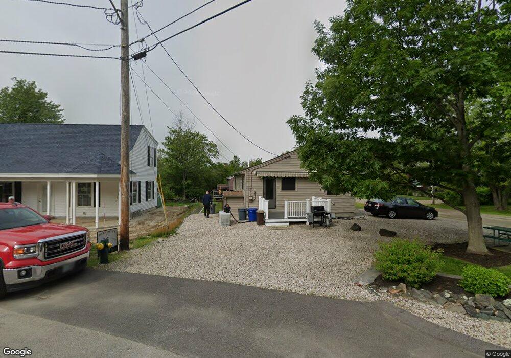 6 Haskell Way, York, ME 03909 - photo 1