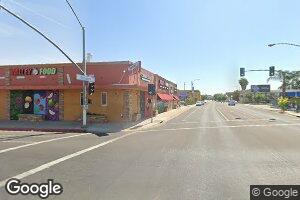 016 N Van Ness Ave, Fresno, CA 93721
