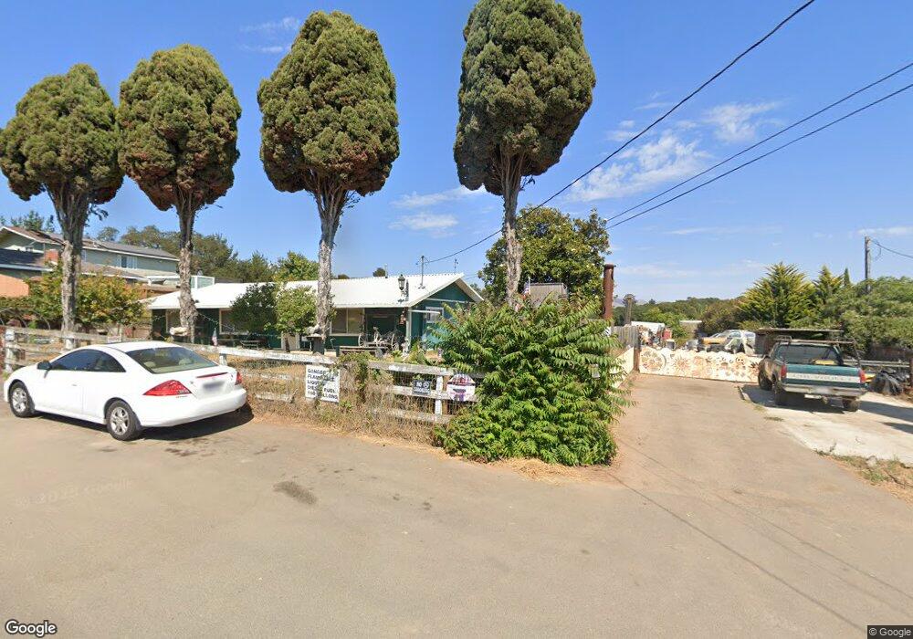 867 Calimex, Nipomo, CA 93444 - photo 1