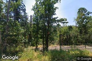 10888 S Butte Creek Rd, Scotts Mills, OR 97375