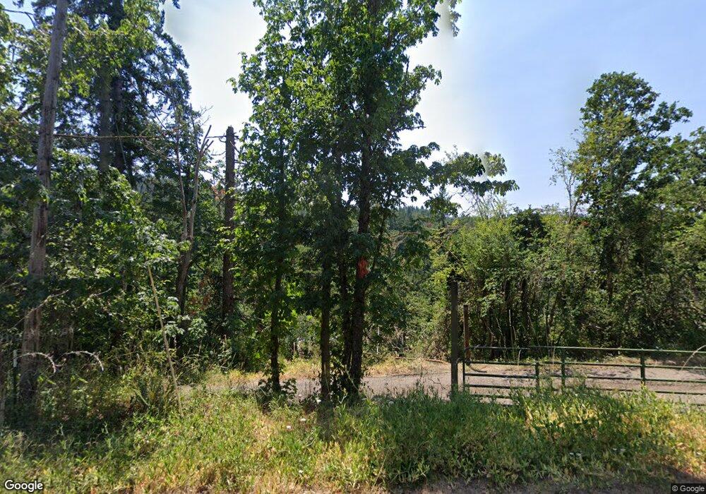 10888 S Butte Creek Rd, Scotts Mills, OR 97375 - photo 1