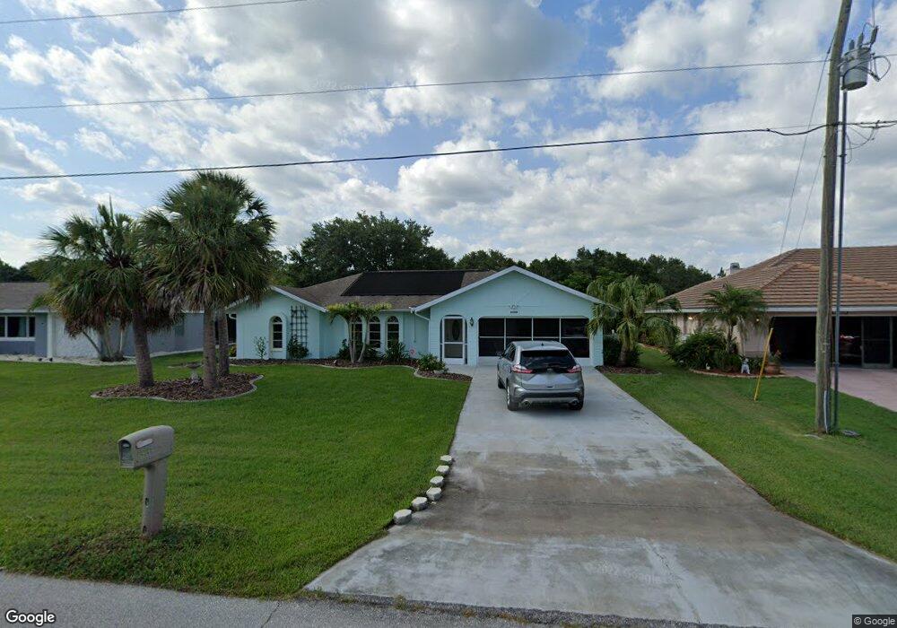 26360 Copiapo Cir unit ID1246920P, Punta Gorda, FL 33983 - photo 1