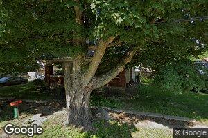 6472 N State Road 19, Denver, IN 46926