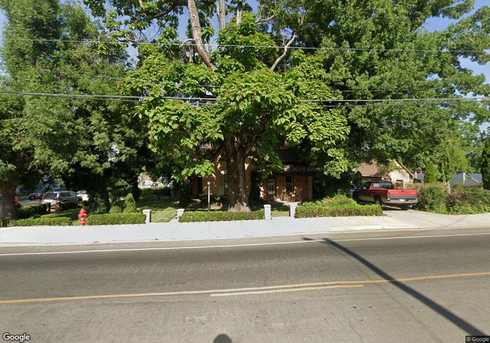 205 N 100 E, Pleasant Grove, UT 84062 - photo 1