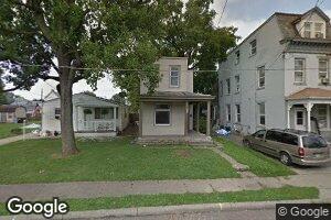315 Walnut St, Elmwood, OH 45216