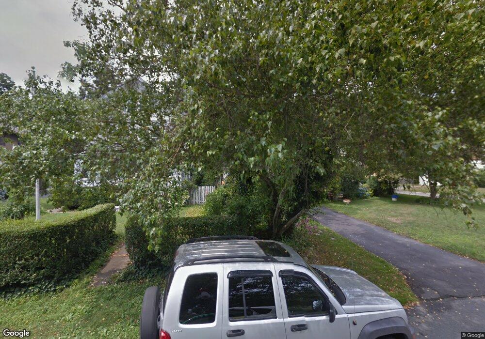 11 Red Cross Terrace, Newport, RI 02840 - photo 1