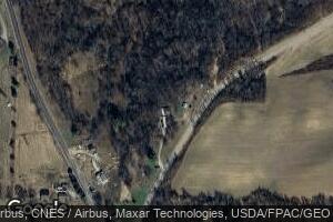 15992 State Route 258, Tippecanoe, OH 44699