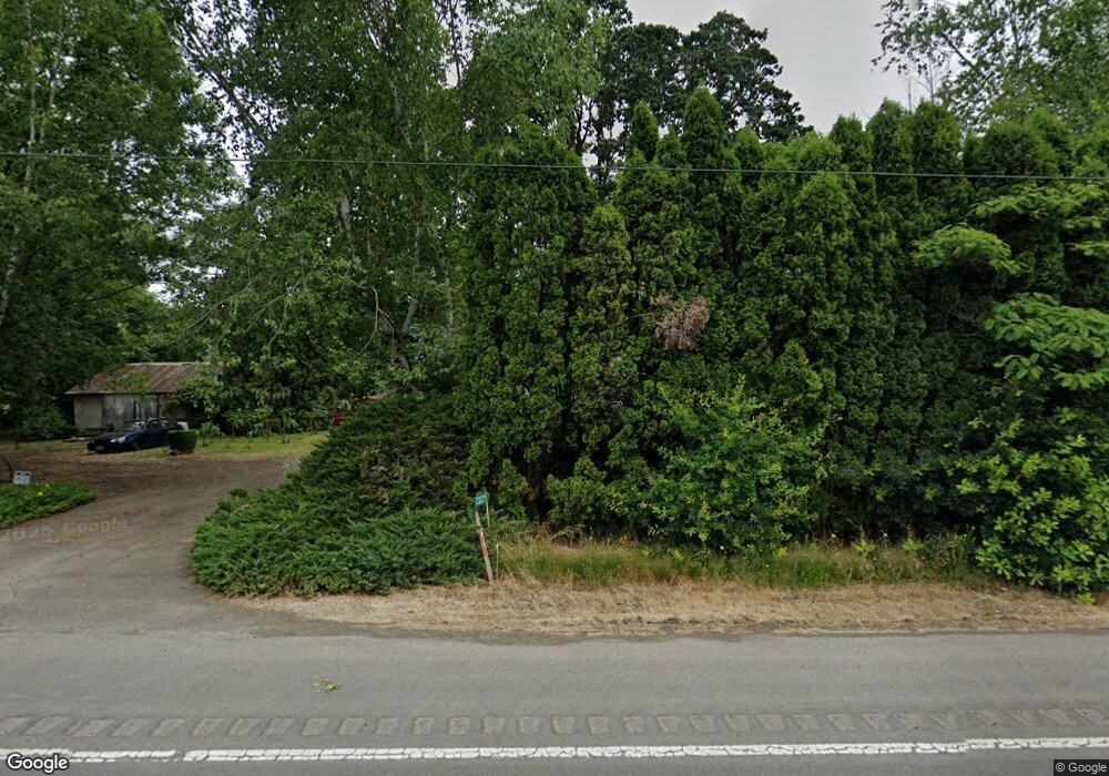 23225 N Highway 99w, Newberg, OR 97132 - photo 1