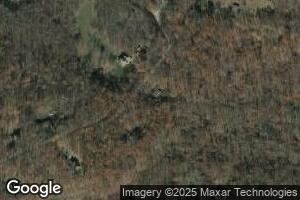 182 Rudder Rd, Ligonier, PA 15658