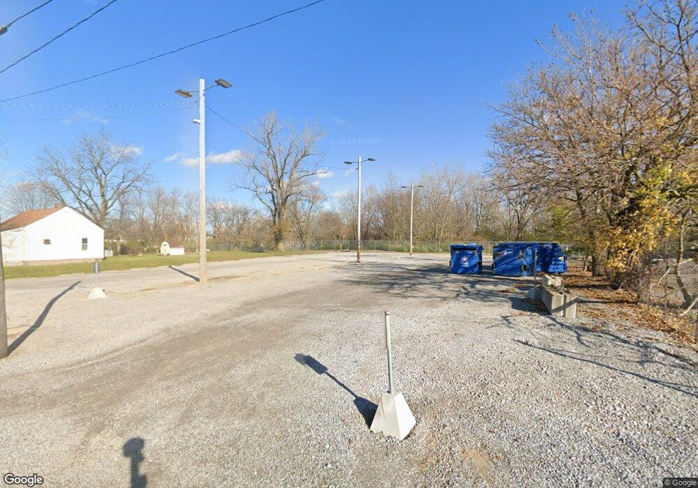 1343 S Atlantic Ave, Lima, OH 45804 - photo 1