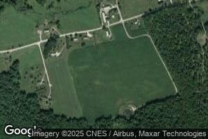 83 Meadow Brook Ln, Cambridge, VT 05444