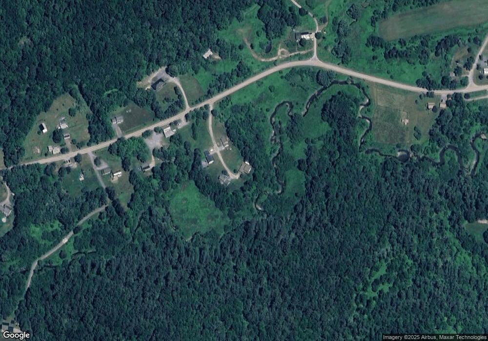 83 Meadow Brook Ln, Cambridge, VT 05444 - photo 1