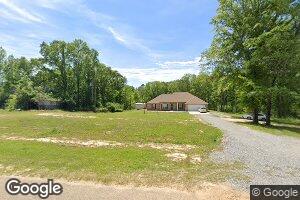 967 Tucker Rd, Grady, AL 36036