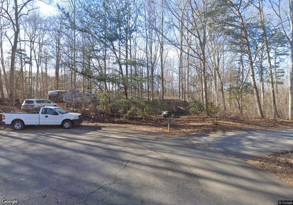 2047 Big Dipper Dr, Clover, SC 29710 - photo 1