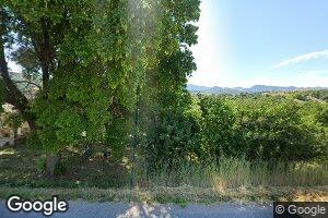 6048 E Cub River Rd, Preston, ID 83263