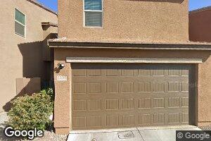 1133 E Belay St, Tucson, AZ 85719