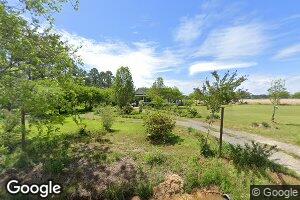 1118 Jim Clark Rd, Omega, GA 31775