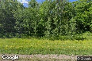 16338 State Highway 27, McGregor, MN 55760