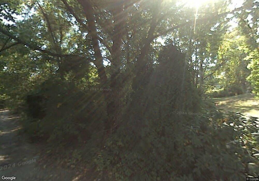 505 Concord Rd, Broomall, PA 19008 - photo 1