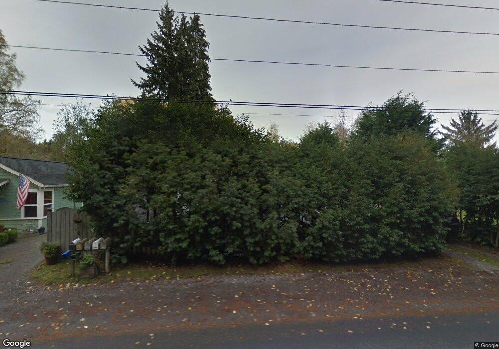 10132 SW Cove Rd, Vashon, WA 98070 - photo 1