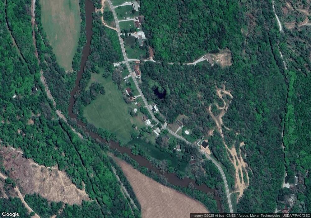 11090 Voris Rd, Logan, OH 43138 - photo 1