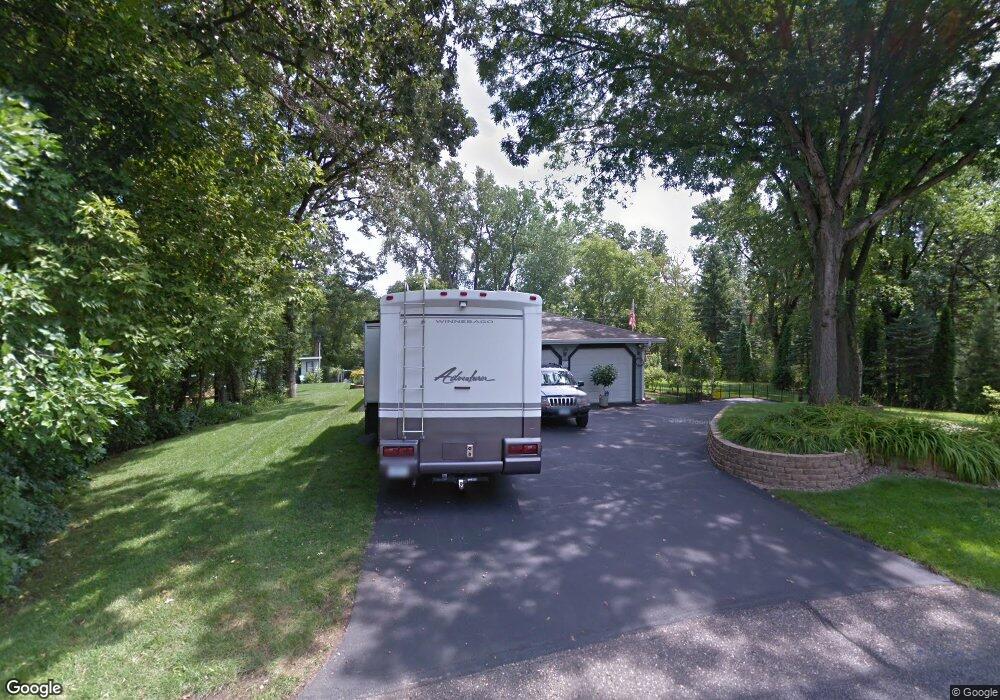 12962 Bengal Ave W, Rosemount, MN 55068 - photo 1