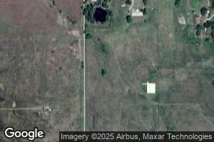 401601 W 900 Dr, Wann, OK 74083