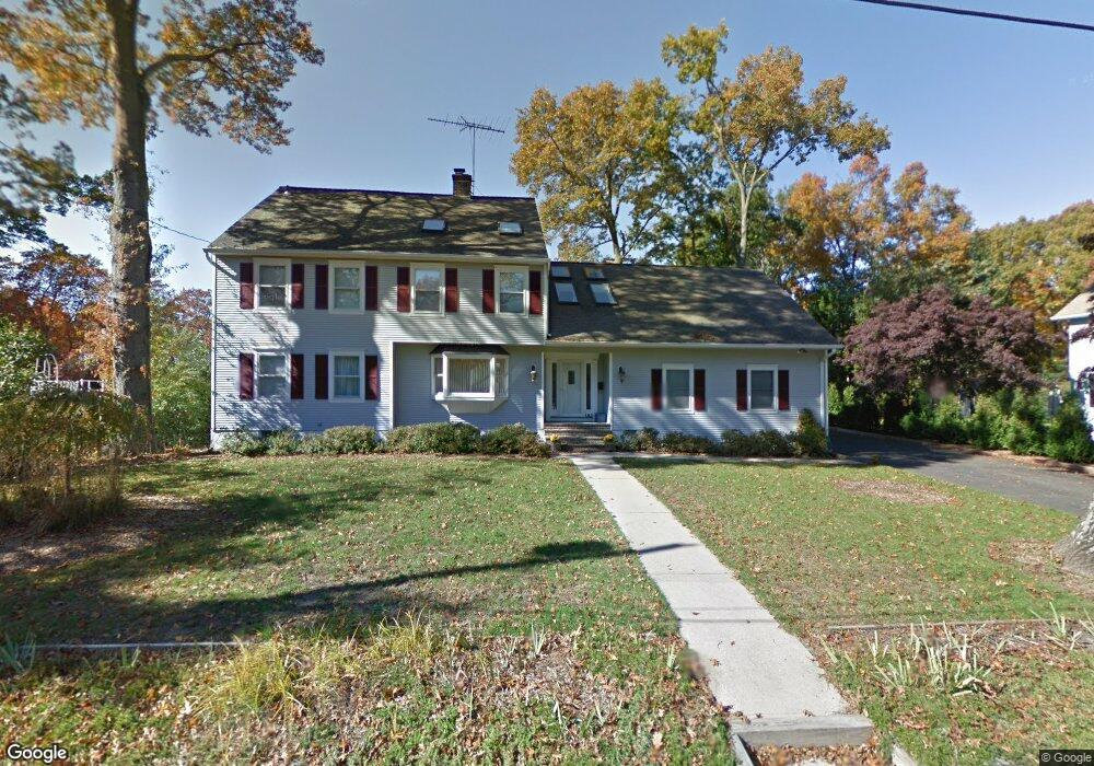 183 N Jean St, Ramsey, NJ 07446 - photo 1