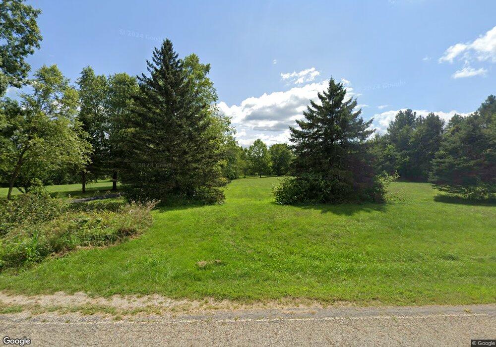 12182 C Dr S, Ceresco, MI 49033 - photo 1