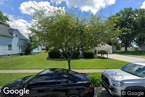 115 Seneca St, Attica, OH 44807