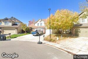 6247 E 123rd Ave, Brighton, CO 80602