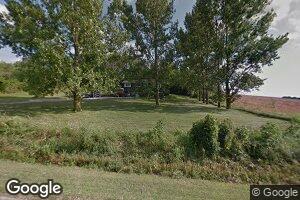 6735 Lavina Rd, Dane, WI 53529