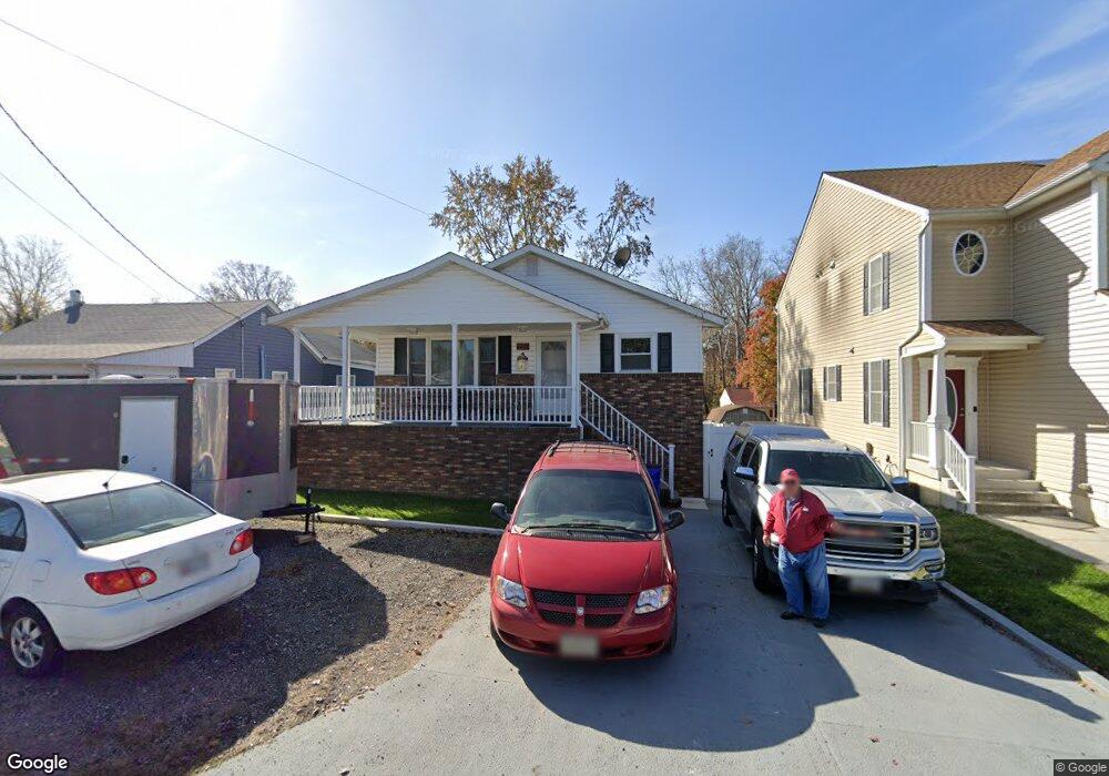 6412 Harthorn Ave, Elkridge, MD 21075 - photo 1