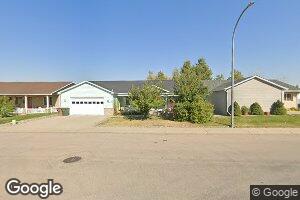 1323 Apple Blossom Way, Gillette, WY 82716