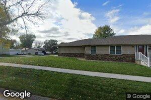 407 Williams St, Victor, IA 52347